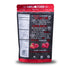 Freeze-Dried Strawberries - 6 Pack